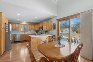 9251 227th St Ct N, Forest Lake, MN 55025 - Photo 8