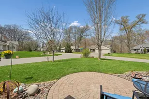 9251 227th St Ct N, Forest Lake, MN 55025 - Photo 28