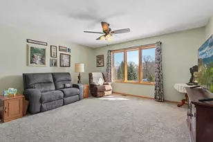 9251 227th St Ct N, Forest Lake, MN 55025 - Photo 10
