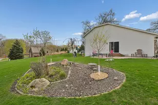 9251 227th St Ct N, Forest Lake, MN 55025 - Photo 36
