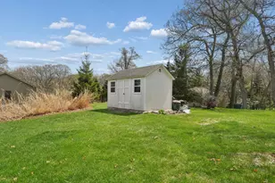 9251 227th St Ct N, Forest Lake, MN 55025 - Photo 34