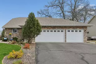 9251 227th St Ct N, Forest Lake, MN 55025 - Photo 2