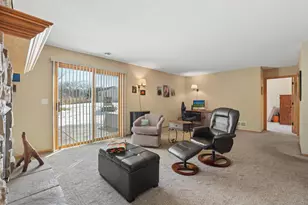 9251 227th St Ct N, Forest Lake, MN 55025 - Photo 16