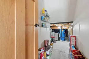 9251 227th St Ct N, Forest Lake, MN 55025 - Photo 24