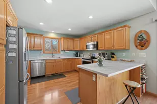 9251 227th St Ct N, Forest Lake, MN 55025 - Photo 6