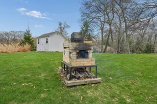 9251 227th St Ct N, Forest Lake, MN 55025 - Photo 20