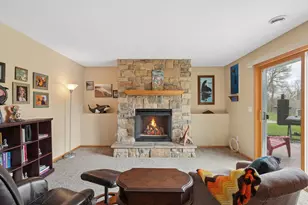 9251 227th St Ct N, Forest Lake, MN 55025 - Photo 14
