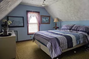 506 NW 7th Ave, Grand Rapids, MN 55744 - Photo 12