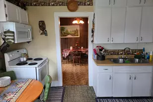 506 NW 7th Ave, Grand Rapids, MN 55744 - Photo 10
