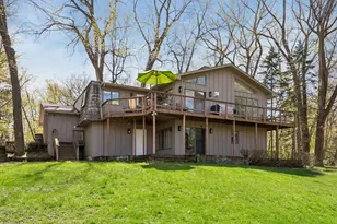 707 Hall Ave, White Bear Lake, MN 55110 - Photo 50