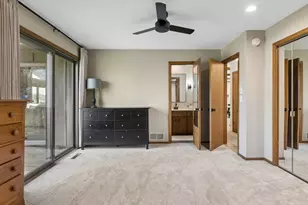 707 Hall Ave, White Bear Lake, MN 55110 - Photo 24