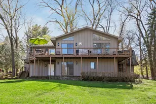 707 Hall Ave, White Bear Lake, MN 55110 - Photo 48