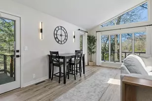 707 Hall Ave, White Bear Lake, MN 55110 - Photo 10