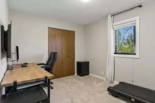 707 Hall Ave, White Bear Lake, MN 55110 - Photo 38