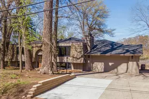 707 Hall Ave, White Bear Lake, MN 55110 - Photo 40