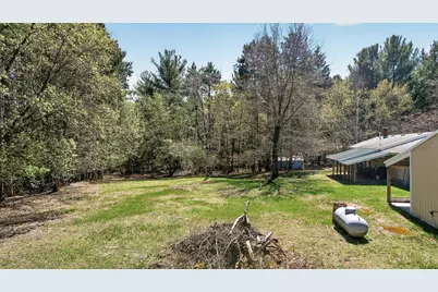 31931 Lily Street NW, Cambridge, MN 55008 - Photo 8