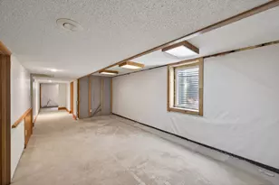 31931 Lily St NW, Cambridge, MN 55008 - Photo 22
