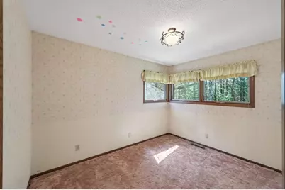 31931 Lily Street NW, Cambridge, MN 55008 - Photo 20