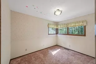 31931 Lily St NW, Cambridge, MN 55008 - Photo 20