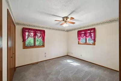 31931 Lily Street NW, Cambridge, MN 55008 - Photo 18
