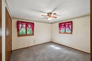 31931 Lily St NW, Cambridge, MN 55008 - Photo 18