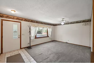 31931 Lily Street NW, Cambridge, MN 55008 - Photo 16