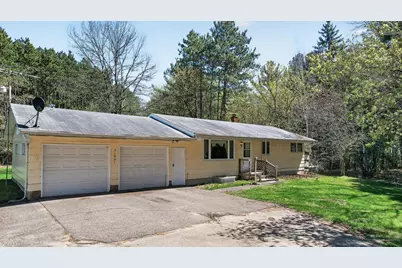 31931 Lily Street NW, Cambridge, MN 55008 - Photo 4