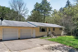31931 Lily St NW, Cambridge, MN 55008 - Photo 4