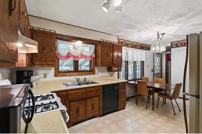 31931 Lily Street NW, Cambridge, MN 55008 - Photo 14