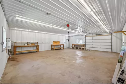 31931 Lily Street NW, Cambridge, MN 55008 - Photo 12