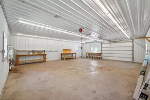 31931 Lily St NW, Cambridge, MN 55008 - Photo 12