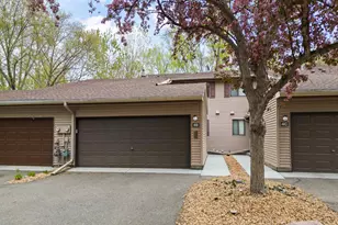 4 Ridge Rd, Circle Pines, MN 55014 - Photo 1