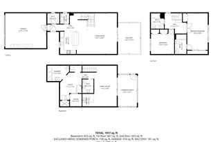 4 Ridge Rd, Circle Pines, MN 55014 - Photo 50