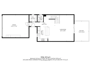4 Ridge Rd, Circle Pines, MN 55014 - Photo 48