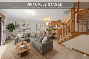 4 Ridge Rd, Circle Pines, MN 55014 - Photo 2