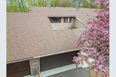4 Ridge Road #B, Circle Pines, MN 55014 - Photo 42