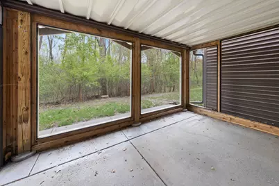 4 Ridge Road #B, Circle Pines, MN 55014 - Photo 34