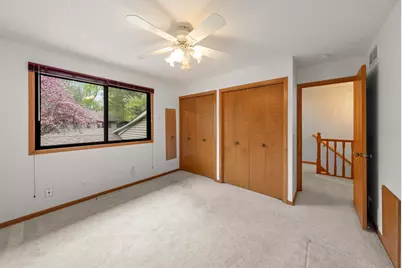 4 Ridge Road #B, Circle Pines, MN 55014 - Photo 24