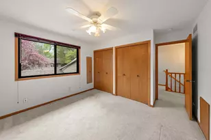 4 Ridge Rd, Circle Pines, MN 55014 - Photo 24