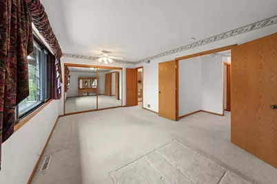 4 Ridge Road #B, Circle Pines, MN 55014 - Photo 20