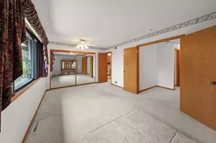 4 Ridge Rd, Circle Pines, MN 55014 - Photo 20