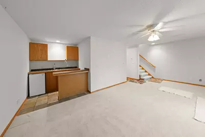 4 Ridge Road #B, Circle Pines, MN 55014 - Photo 28