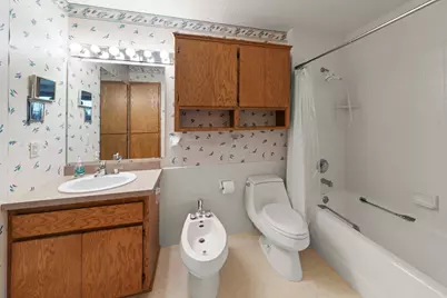 4 Ridge Road #B, Circle Pines, MN 55014 - Photo 22