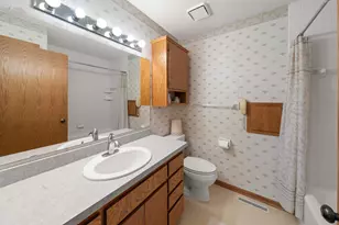 4 Ridge Rd, Circle Pines, MN 55014 - Photo 26