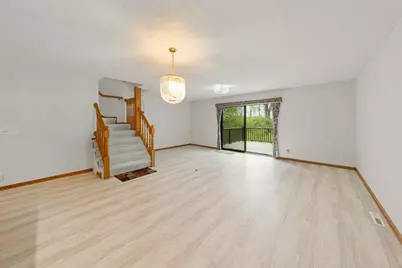 4 Ridge Road #B, Circle Pines, MN 55014 - Photo 8
