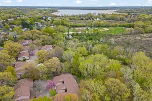 4 Ridge Rd, Circle Pines, MN 55014 - Photo 44