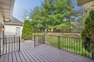 631 Grandview Dr, Hudson, WI 54016 - Photo 24