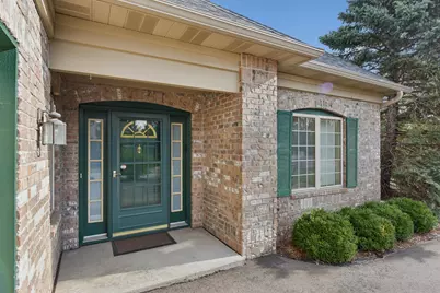 631 Grandview Drive, Hudson, WI 54016 - Photo 1