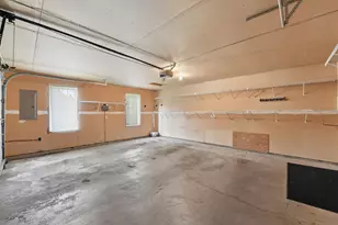 631 Grandview Dr, Hudson, WI 54016 - Photo 26