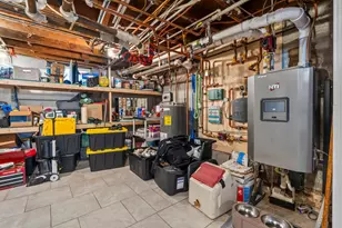 1633 E River Pkwy, Minneapolis, MN 55414 - Photo 82